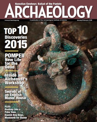 archaeology-magazine-cover-january-february-16-cover