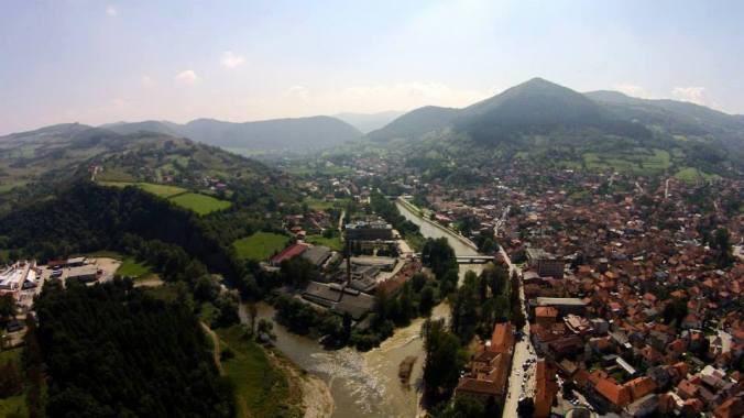 bosnian-valley-of-the-pyramids-photo-by-andre-de-smet